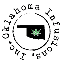 Oklahoma Infusions