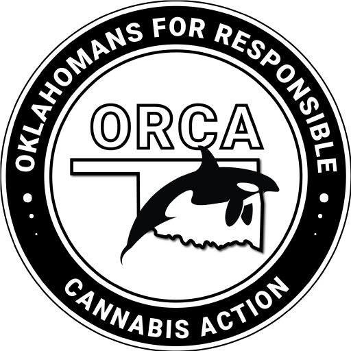 Oklahomans for Responsible Cannabis Action