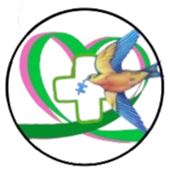 FUMHS PROGRAM FUMHS FOR BETTER MENTAL HEALTH PROGRAM logo