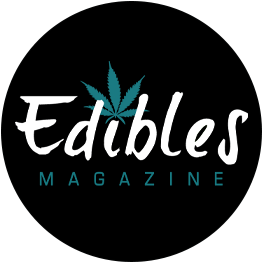 Edibles Magazine Edibles Magazine
