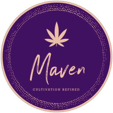 Maven Cultivation Maven Cultivation