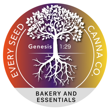 Every Seed Canna Co Every Seed Canna Co